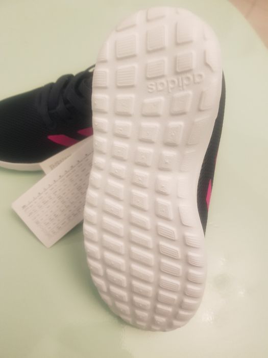 Детски маратонки