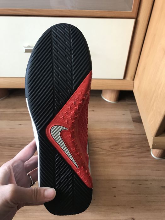 Обувки Nike Phantom Vision