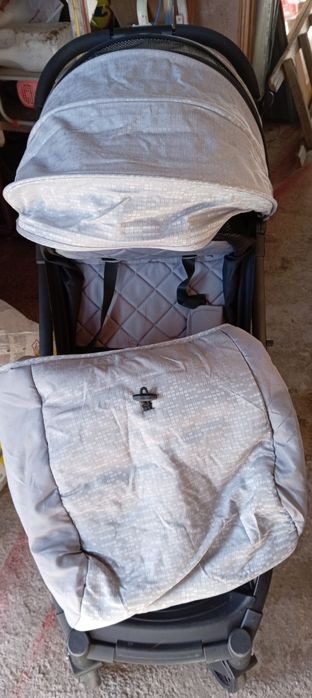 Лятна количка Lorelli