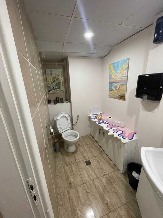 Продава се Заведение в Варна, Център - 79 кв.м за 190 €/кв.м - Снимка #10