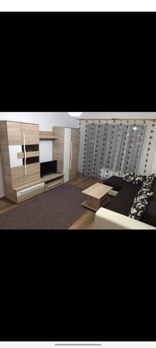 Închiriez Apartament  2 Cam .Marasti
