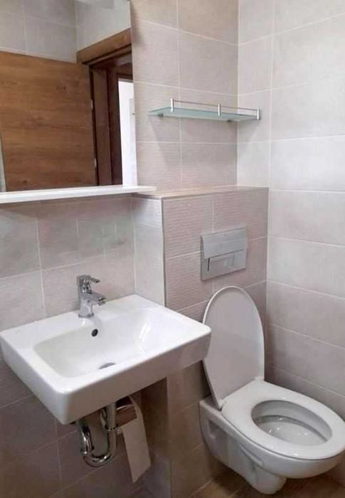 Продава се Двустаен апартамент в София, Малинова долина - 43 кв.м за 2791 €/кв.м - Снимка #5