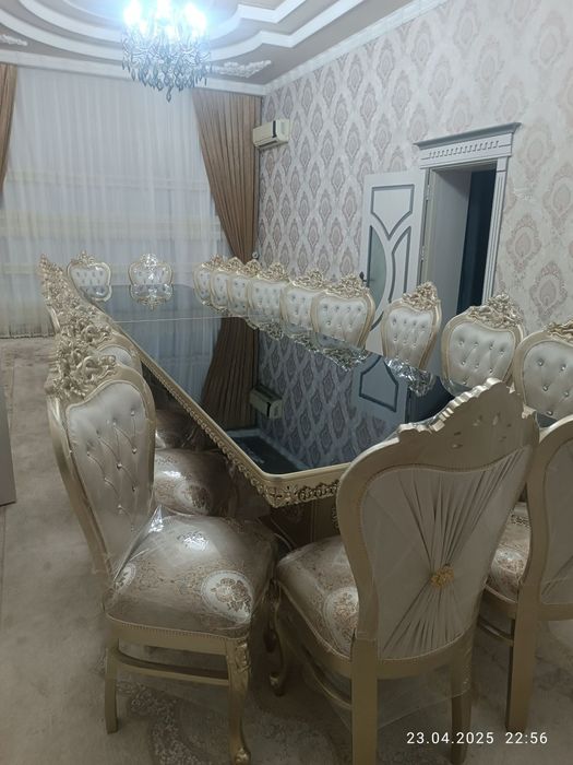 Стол стул кобра 12/1 stol stul