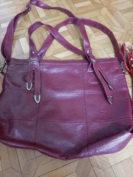 Сумки женские по 2000т