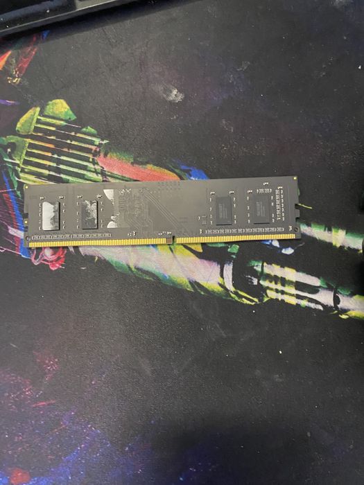 Продам процессор I5 3570