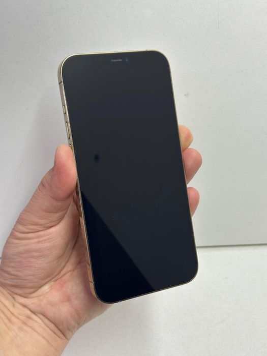 Продам Айман 12 Про Макс 128г