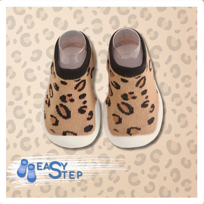 Скидка! Срочно! Обувь с нескользящей подошвой Easy Step
