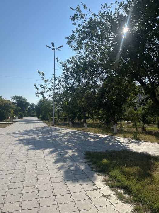 Сдается квартира