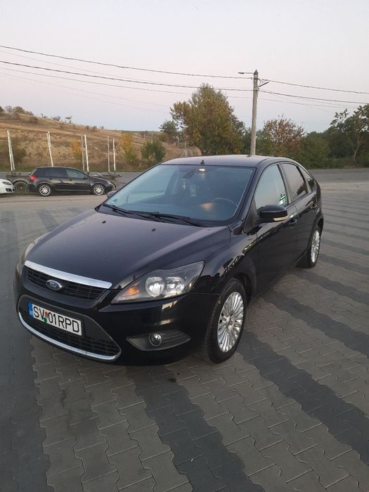 Ìnchirieri Auto Suceava