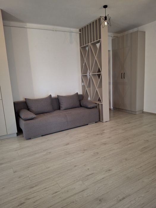 Apartament 2 camere
