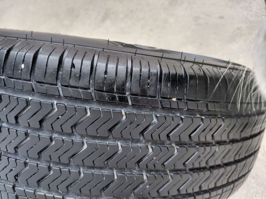 Карметал дама озгина пробег