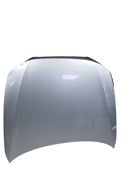 Capota Motor Audi A6/S6 Iv Saloon 4G2, C7, 4Gc 2010 - 2018