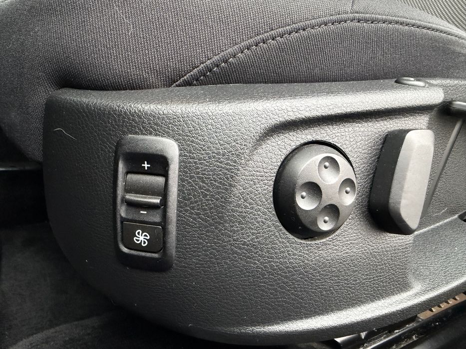 Volkswagen Passat B7