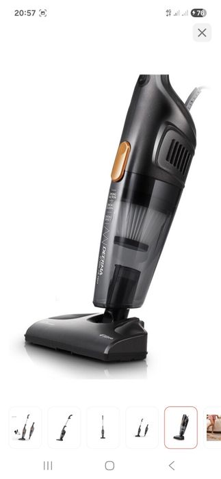 Пелесос продам сатылады