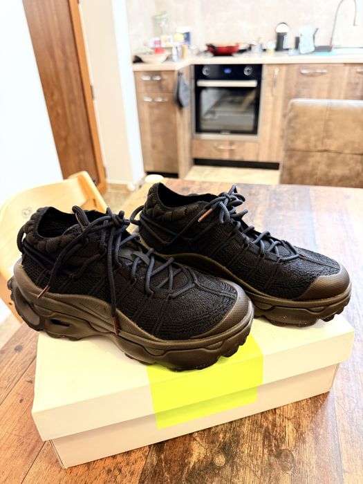 Nike Air Max Flyknit Venture