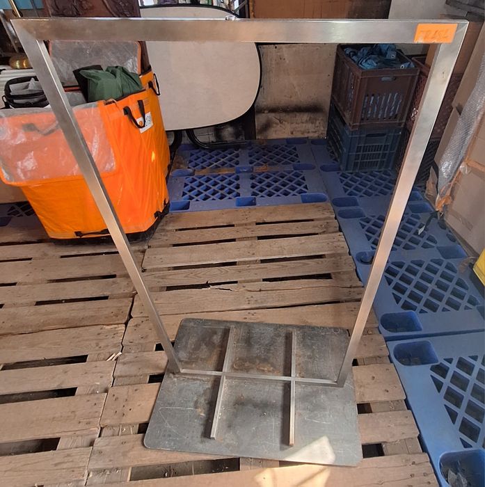 Щендери за дрехи