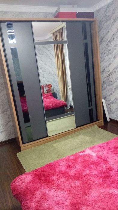 Спальни гарнитур арзонга сотилади