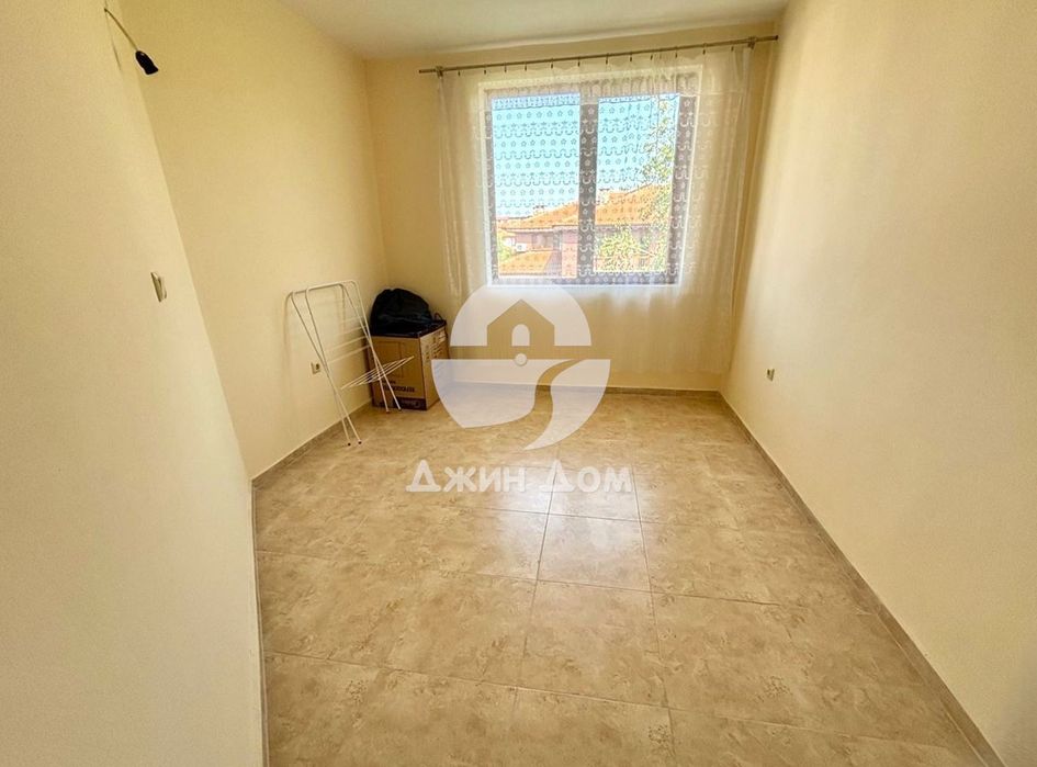 Продава се Тристаен апартамент в с. Равда, Област Бургас - 66 кв.м за 1182 €/кв.м - Снимка #5