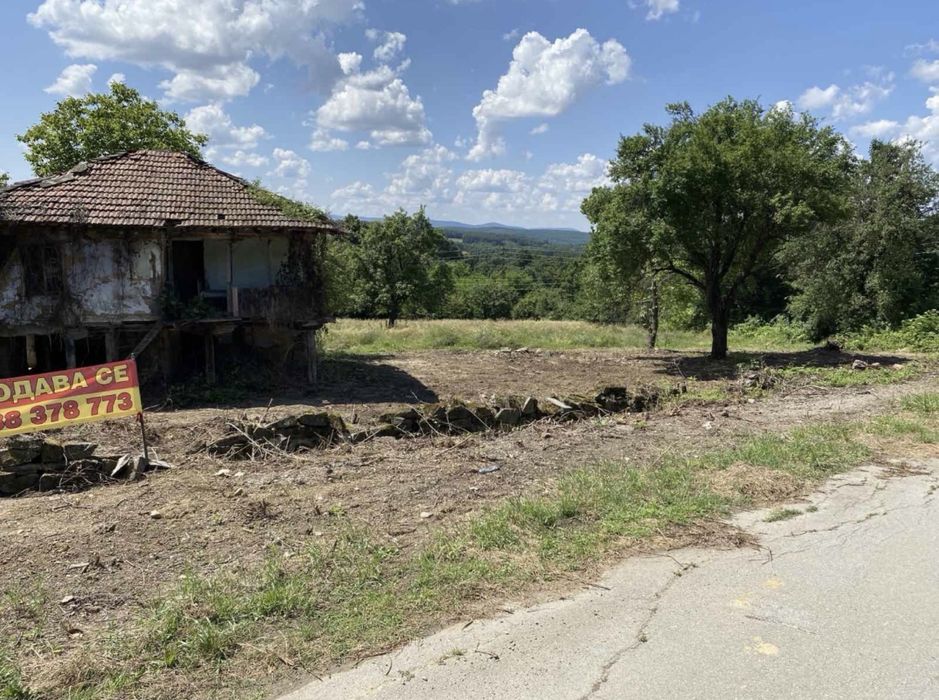 Продава се Парцел в Севлиево - 5 кв.м за 3876 €/кв.м - Снимка #2