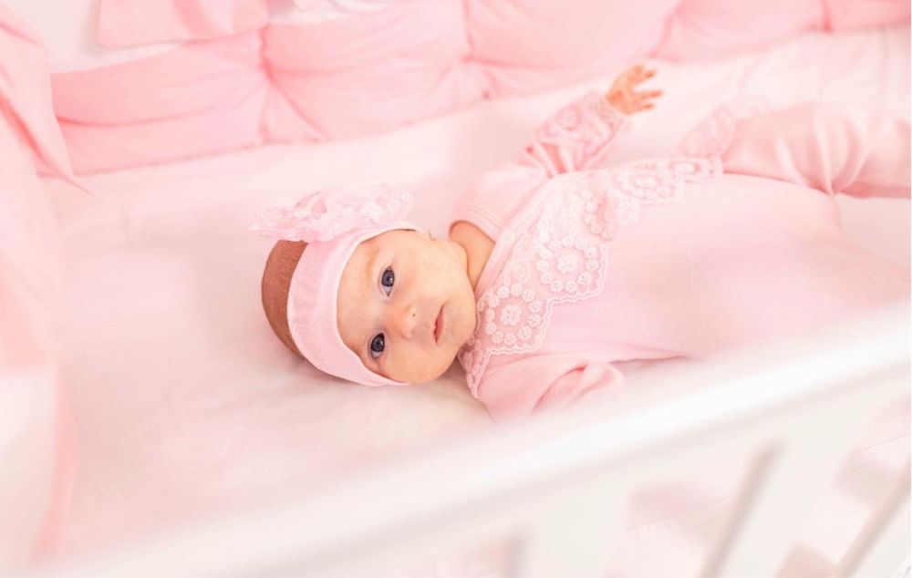 Fotograf / Video / Albume / Nunti/ Botezuri/ Cununii