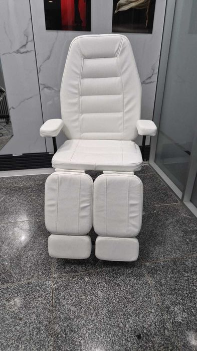 педикюрное кресло