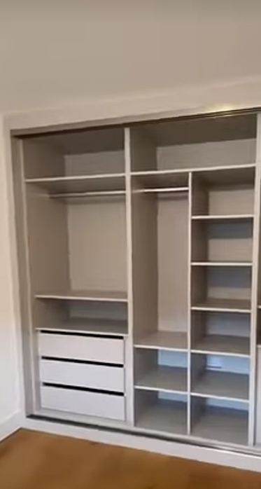 Услуги по мебели сборка, разборка, установка замена фурнитуры и др.
