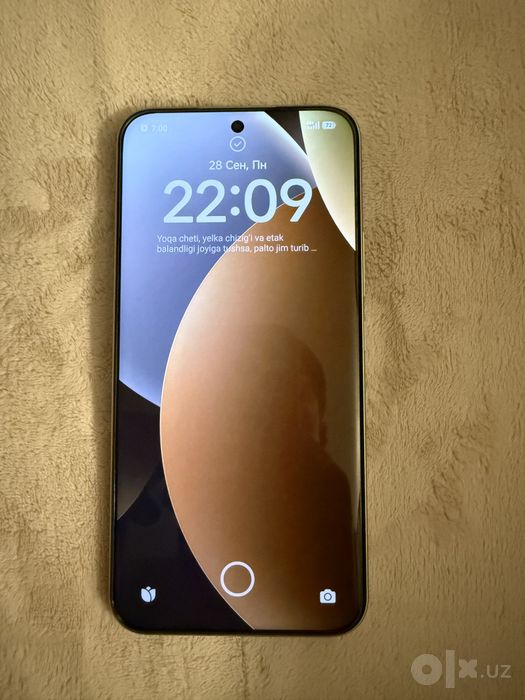 Redmi note 15 pro plus 5G