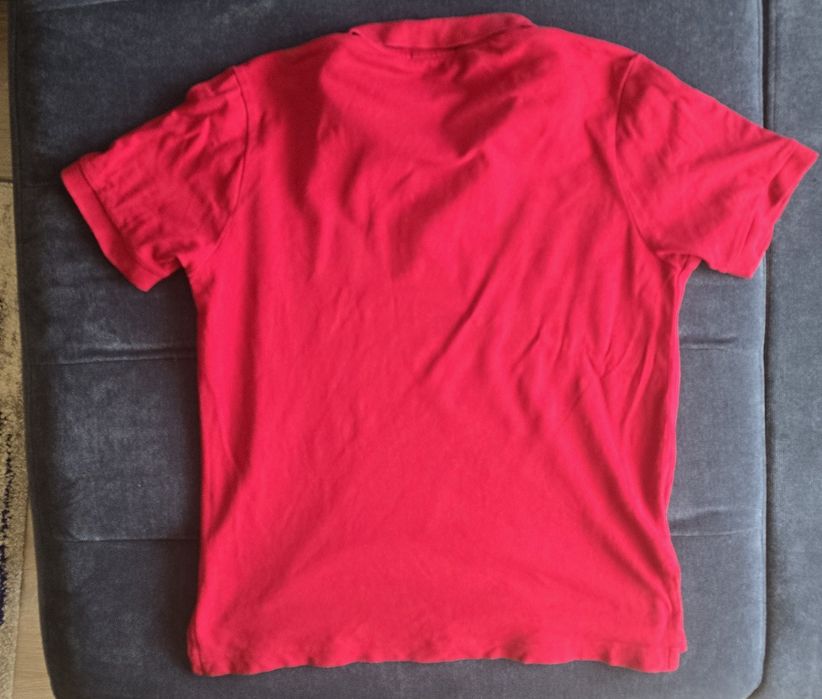 Tricou Polo Ralph Laurean