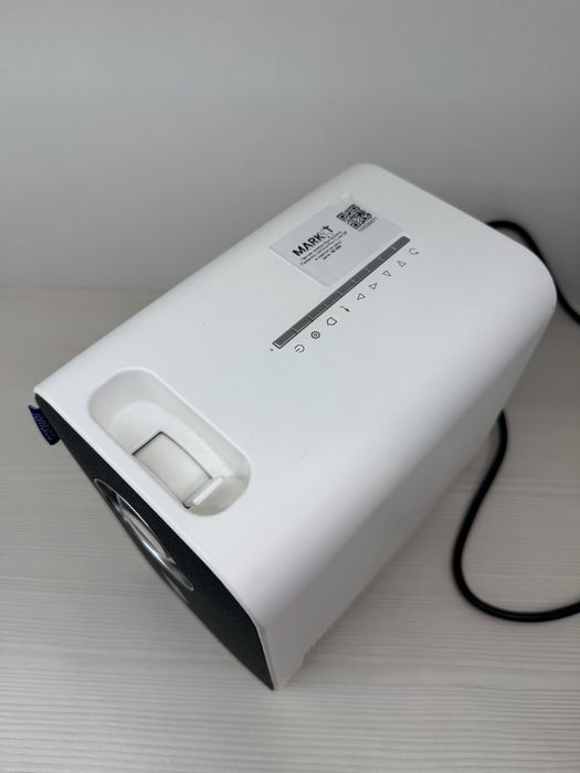 Проектор Rombica Ray Cube Q8 | KASPI, HALYK 0-0-12