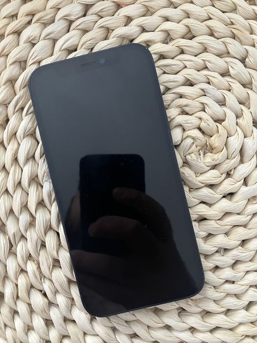 Iphone 12 mini 128GB