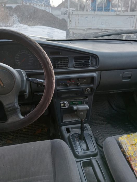 Продам машину Мазда