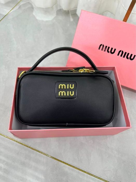 Сумки на 8 марта самое то