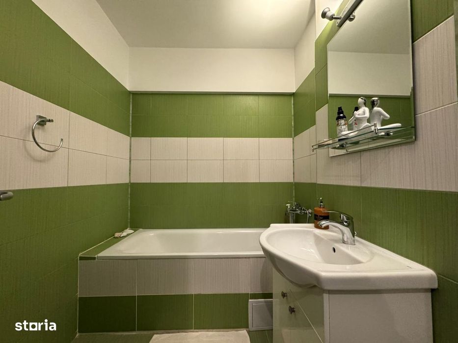 3 Camere || Calea Victoriei