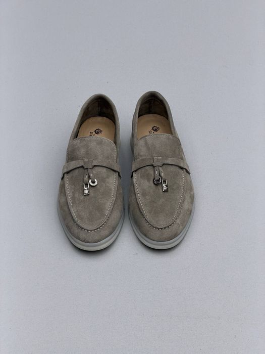 Дамски обувки LP