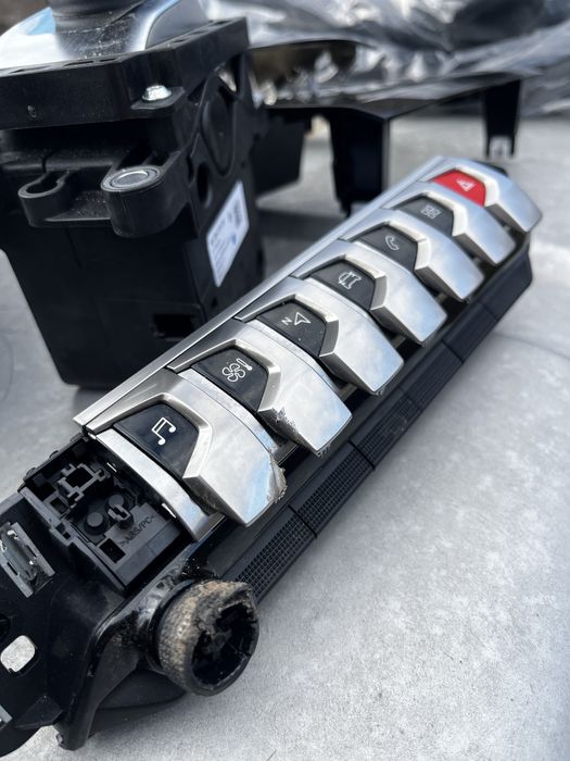 Части за Пежо 3008