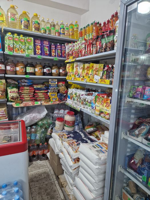 Продам отдел.  Аул базар