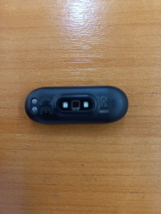 Продам мибен 4 .