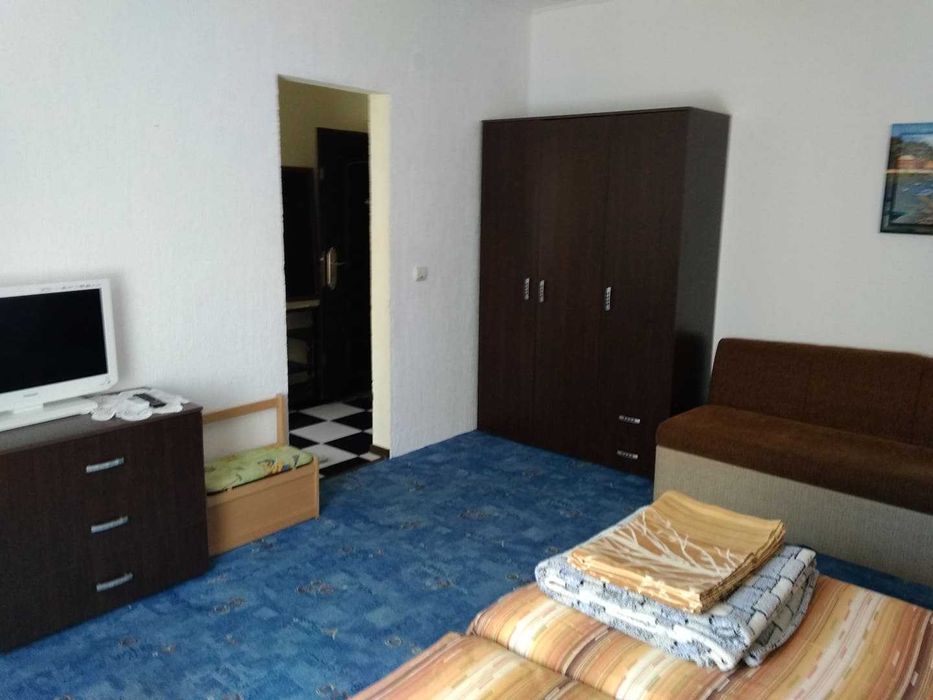 Нощувки в Сандански за семейство с деца или двойки