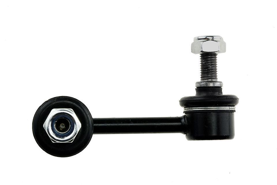 Bieleta antiruliu spate Dodge Caliber 2006-, Jeep Compass 2007-, Patriot 2007- Stanga, Dreapta, NTY ZLT-CH-008