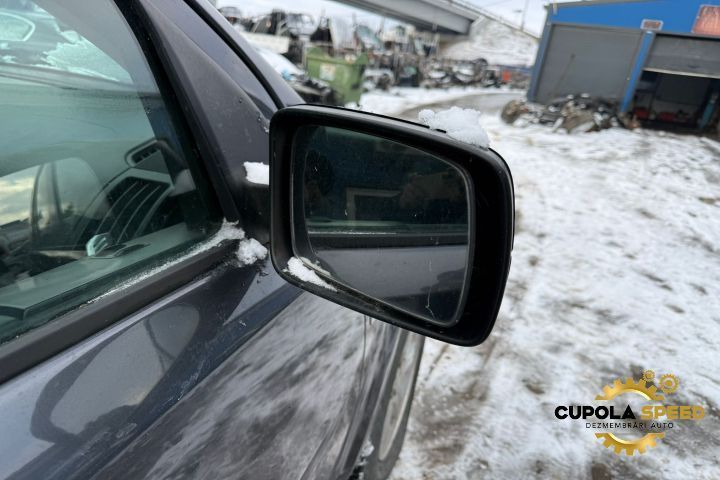 Oglinda dreapta (de Europa) Land Rover Freelander 2 [2006 - 2010]