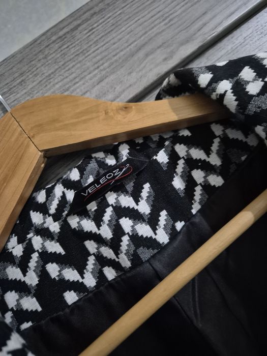 Продается пальто