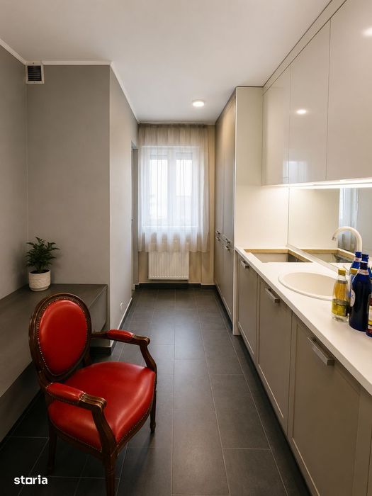 Apartament 2 camere Vlaicu (Lidl)