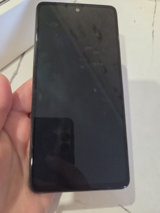 Смартфон Samsung