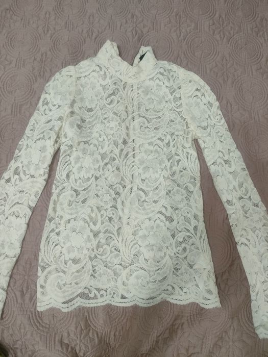 Одежда даром!!! Б/у одежда бесплатно!!!