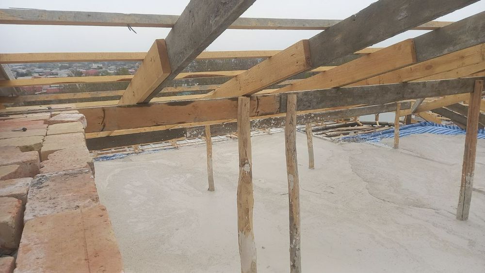 Tomga pena quyish xizmati