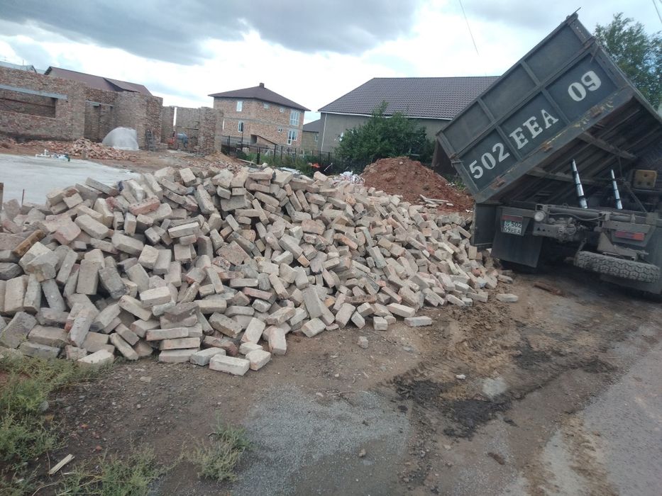 Продаю ПК разные