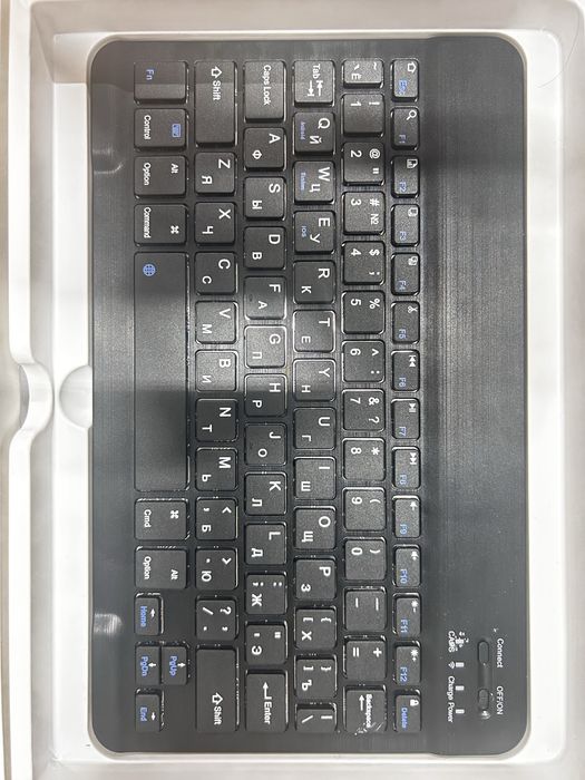 Планшет S25 Ultra