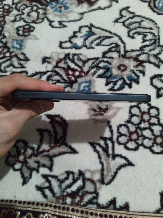 Самсунг А16 сотфлады ышлашы яхшы каробка докмент бор