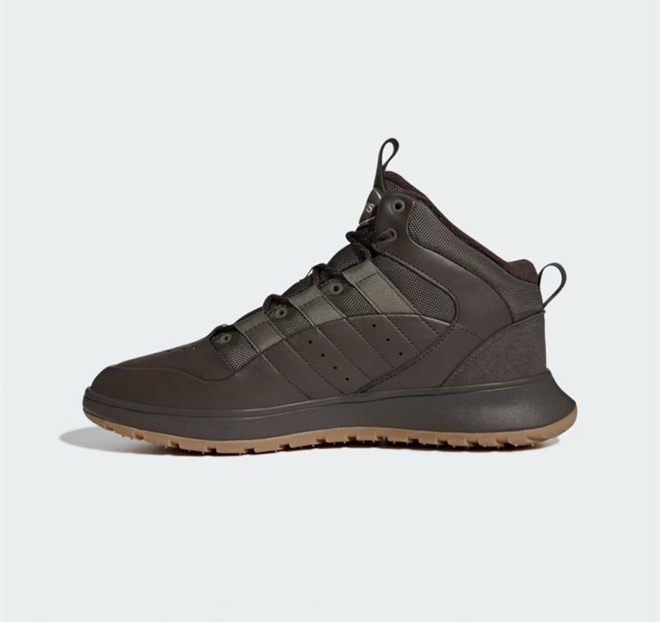 Мужская обувь Adidas