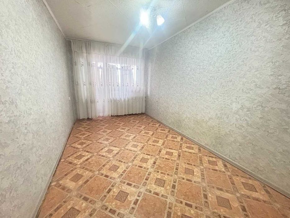 Продам 1 комнатную квартиру